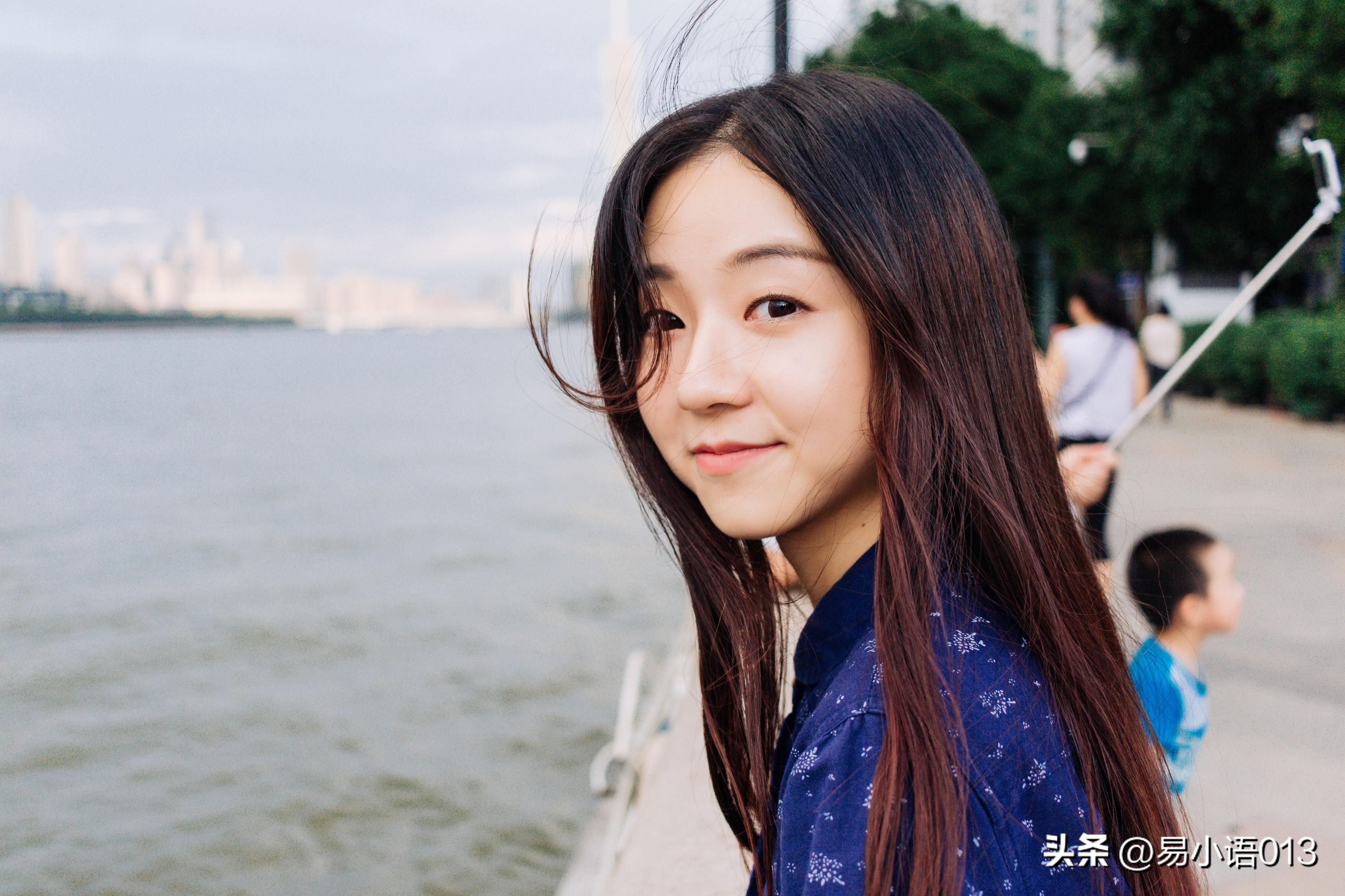 不要再称呼女人为美女了,改成这3种称呼,女人听了更高兴