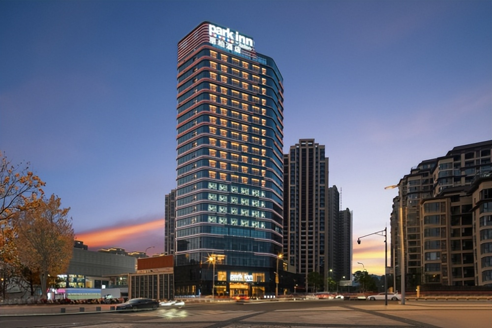 关爱莘莘学子,丽柏酒店为高考护航