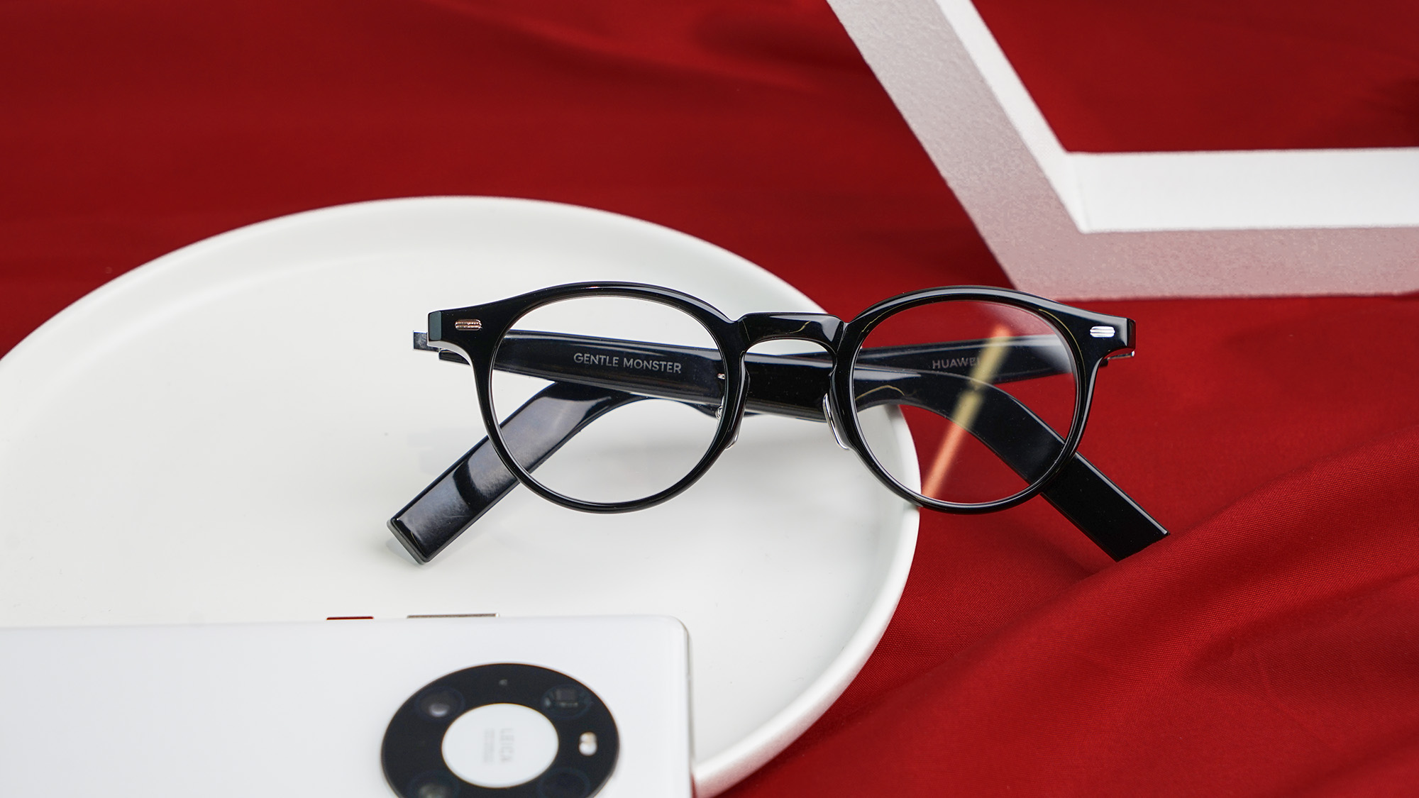 双12购入华为eyewear ii不后悔的三个理由