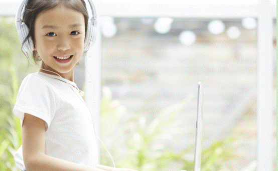 孩子油盐不进,爱答不理怎么办?巧用奖励与惩罚,让孩子学会主动
