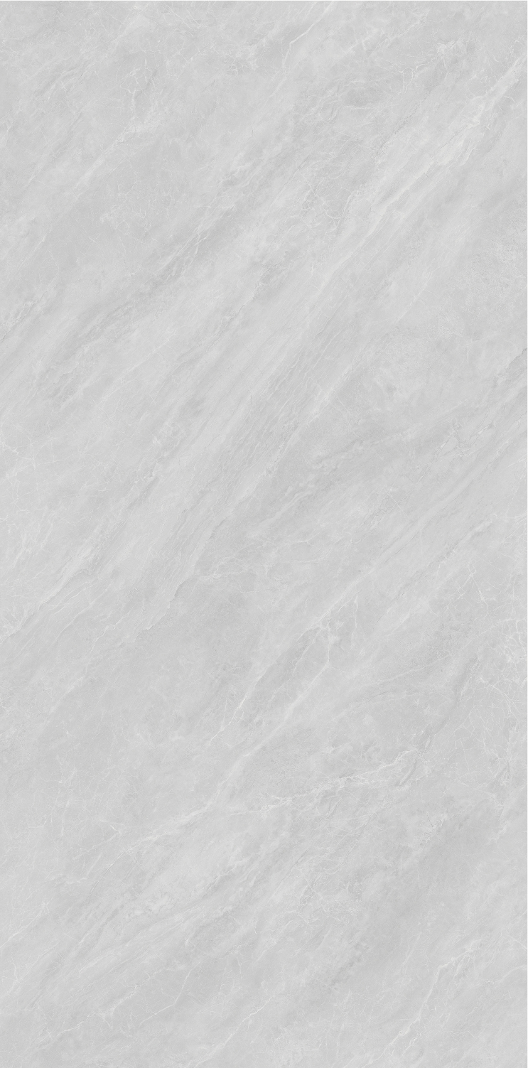 益大利瓷砖〡两款深灰色瓷砖,教你装出超高颜值家居空间