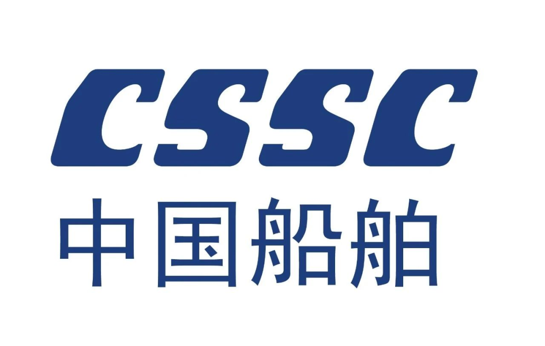 祝贺志起未来大国科技品牌客户中国船舶七一八所获批国家重点专项