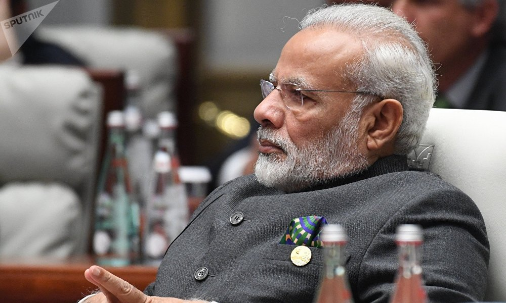 19个反对派联合抵制!中方紧急发声!