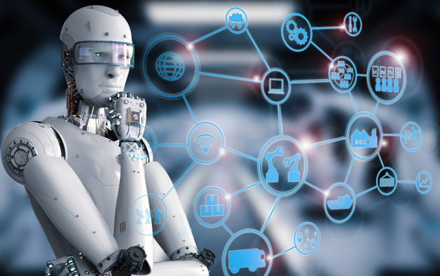 一千年后人类文明的命运会如何?5种结局,哪一个让你无法接受?