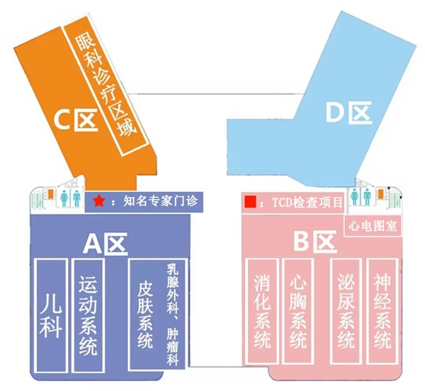 包含北京307医院、西城区贩子挂号，效率第一，好评如潮的词条
