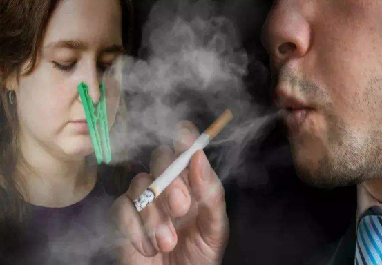 香烟中的尼古丁并非致癌物?吸烟有害健康是错的?研究结果已公布