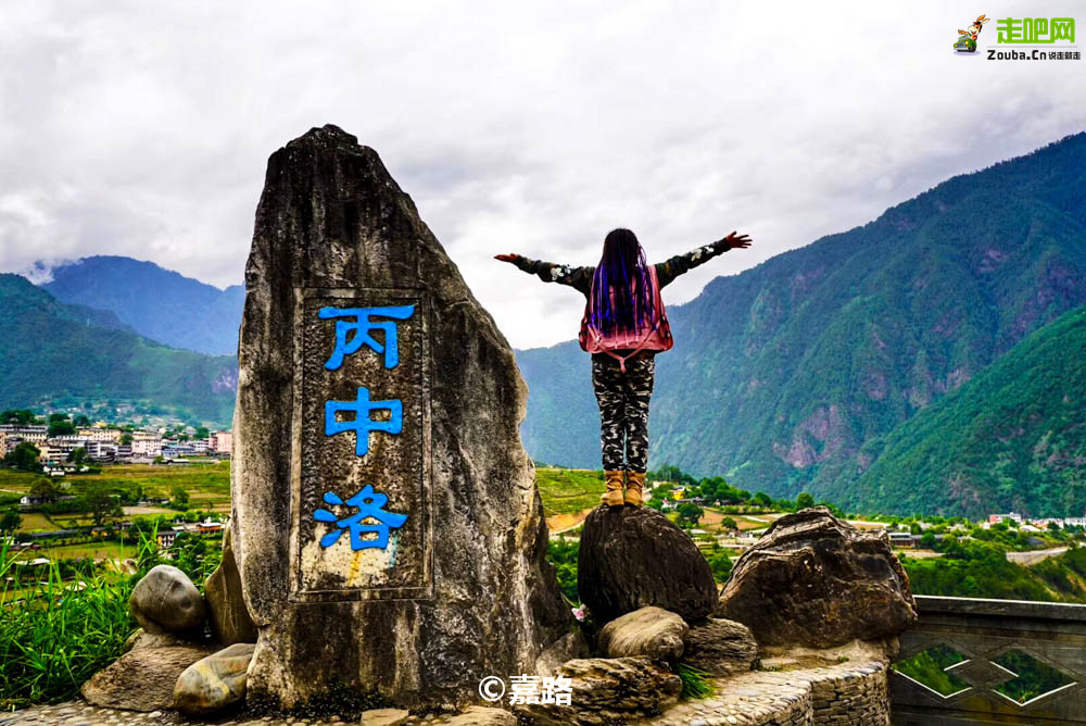 2月最佳旅行目的地,對的時間就去對的地方!