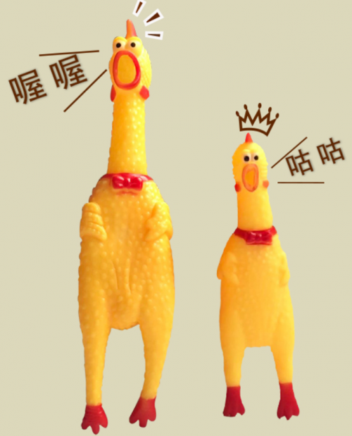 办公室不可缺少的实用好物!有了它们,每天都不想下班了