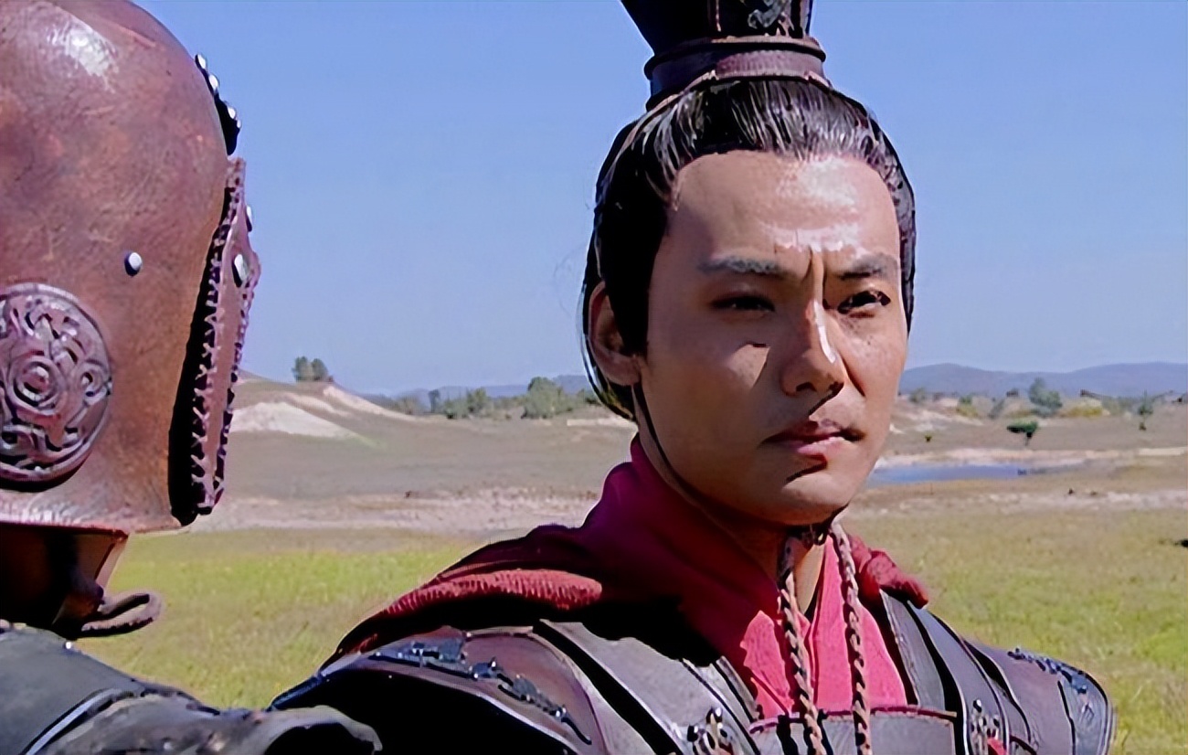 汉武帝赏赐数十车酒肉,霍去病为何宁愿让肉臭掉,也不分给士兵?