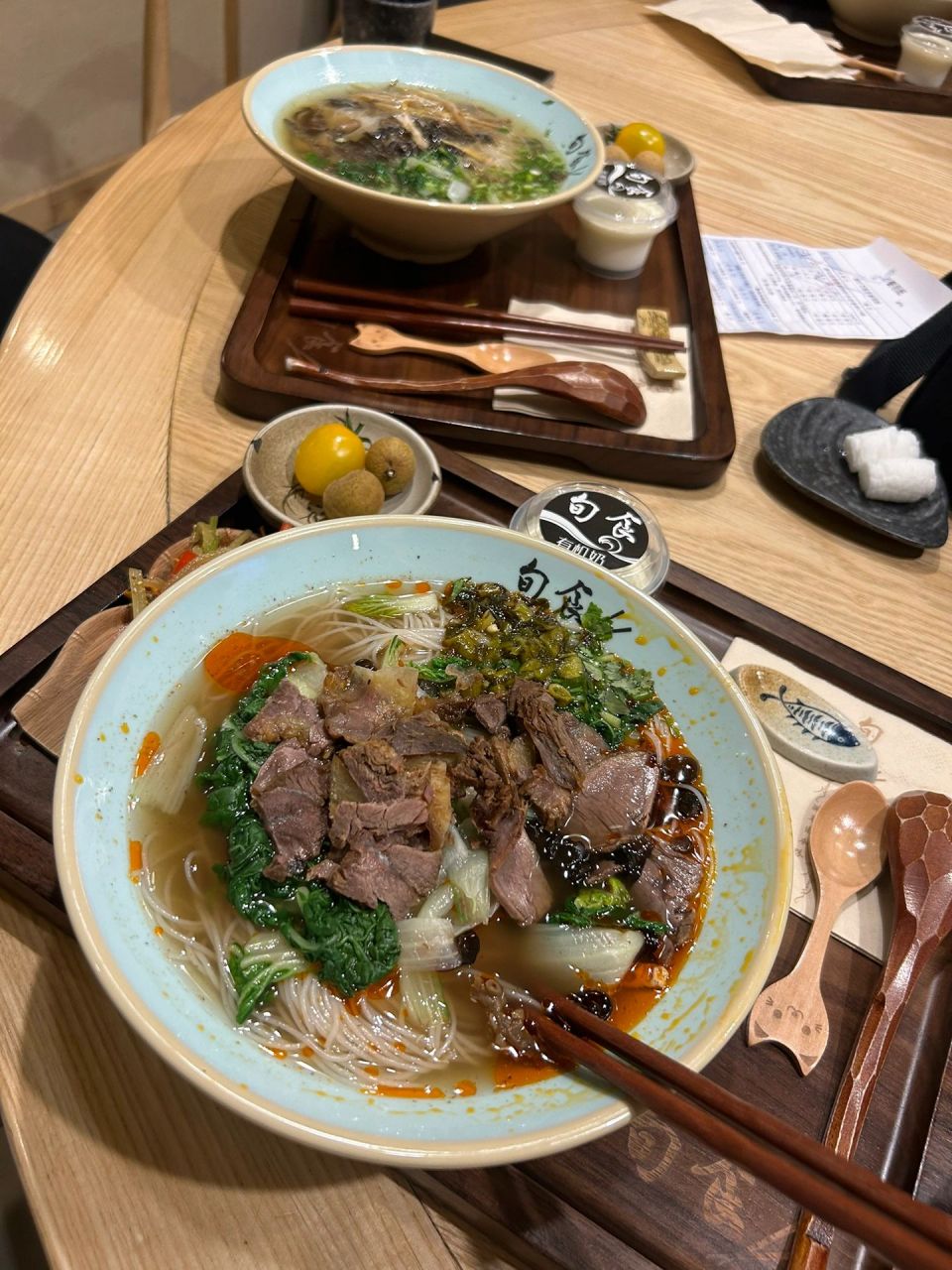 西藏拉萨美食（西藏拉萨美食特色） 西藏拉萨美食（西藏拉萨美食特色）《西藏拉萨的美食》 美食资讯