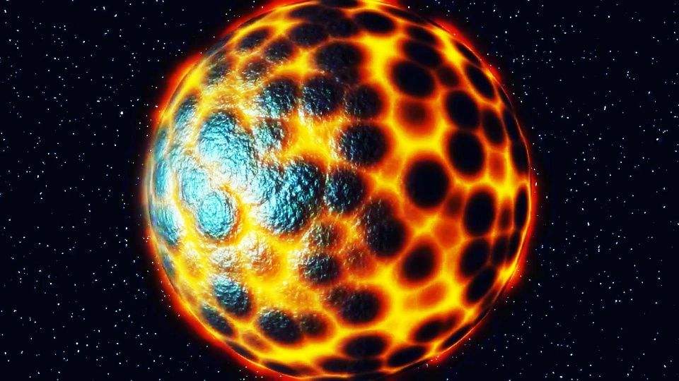 钻石星球 baijiahao.baidu.com