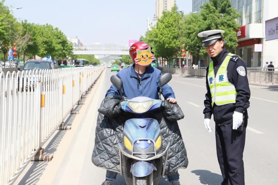 侵吞公款打赏主播怎么量刑
