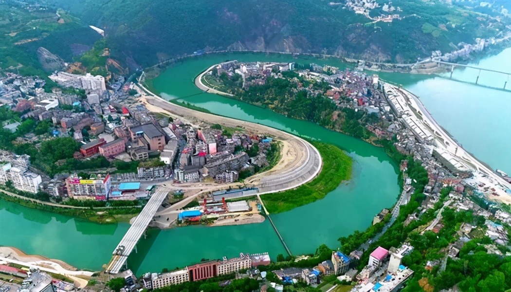 安康是什么意思(安康是什么意思用在什么时候)