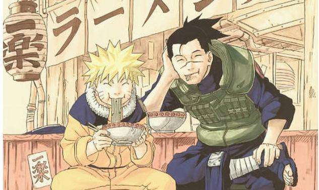 火影忍者中鸣人老师的声优俊彦确认感染新冠病毒?无惨也感染了!