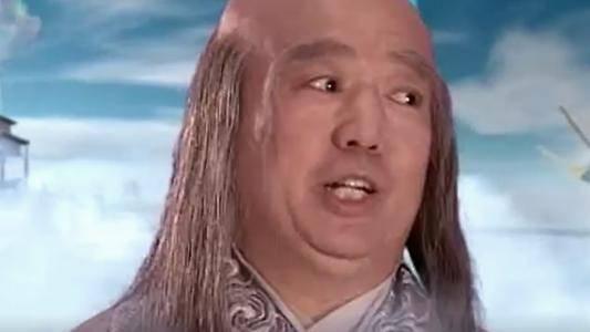 西游最强大的散仙是谁?原来沙僧师父排在第一?