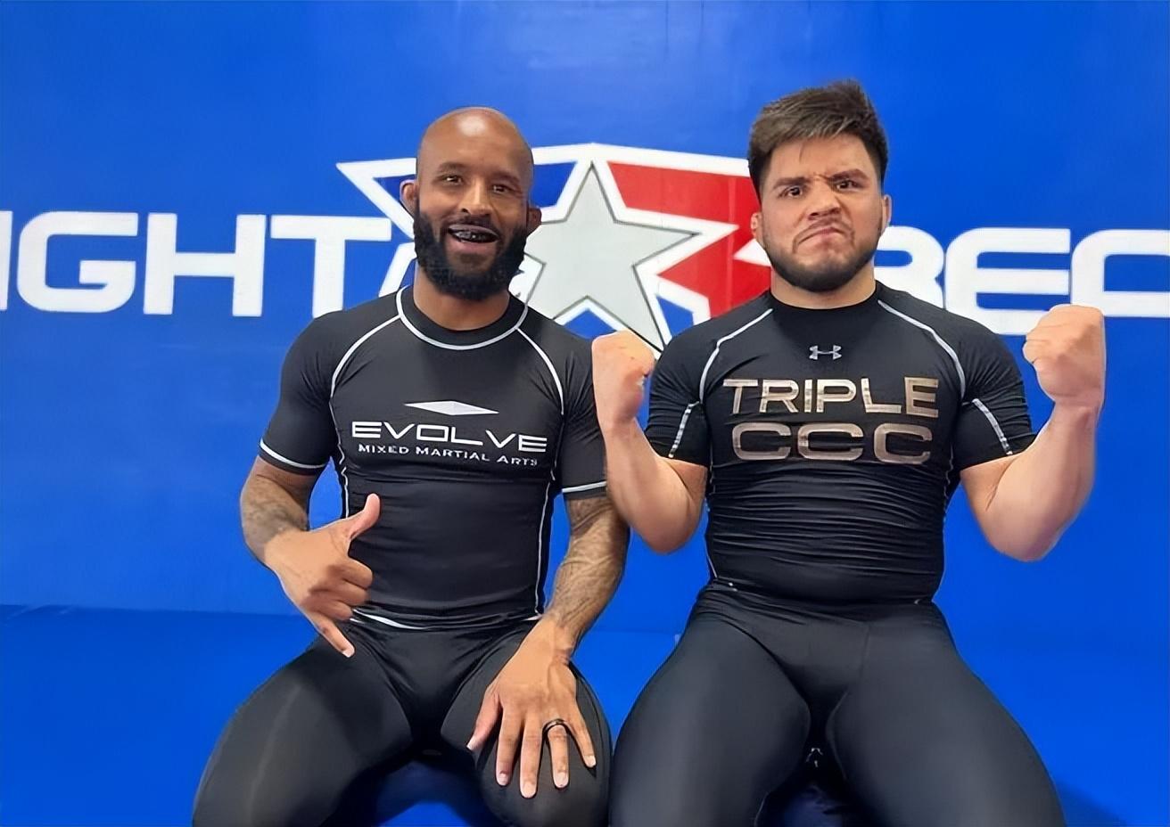 传奇格斗家"大力鼠"复仇之战