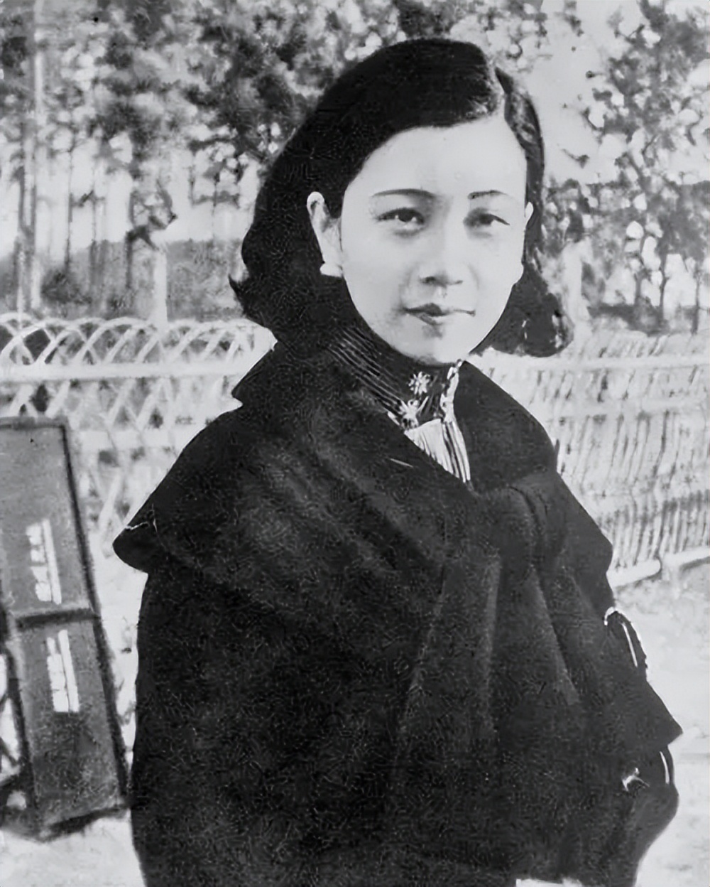 费翔妈妈毕丽娜:拆散儿子多段姻缘,父母失败婚姻影响孩子的一生