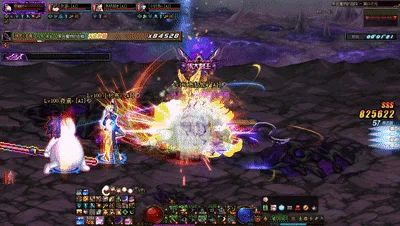 安图恩私服dnf