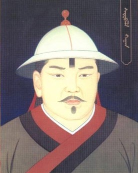 元顺帝13岁登基,励精图治几十年,为何却成为了元朝的亡国之君?