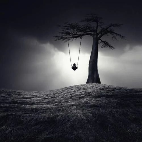 20年来我时常梦到高考,80后的理想已死,可内心仍在顽强抵抗!