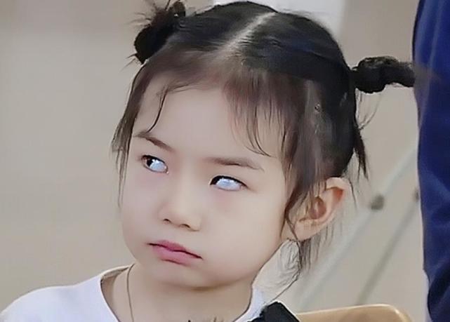 李乐祺为什么是美国国籍