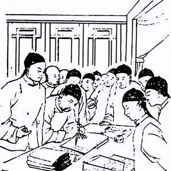 终于等到你说这句话了马英九台湾是中国不可分割的一部分