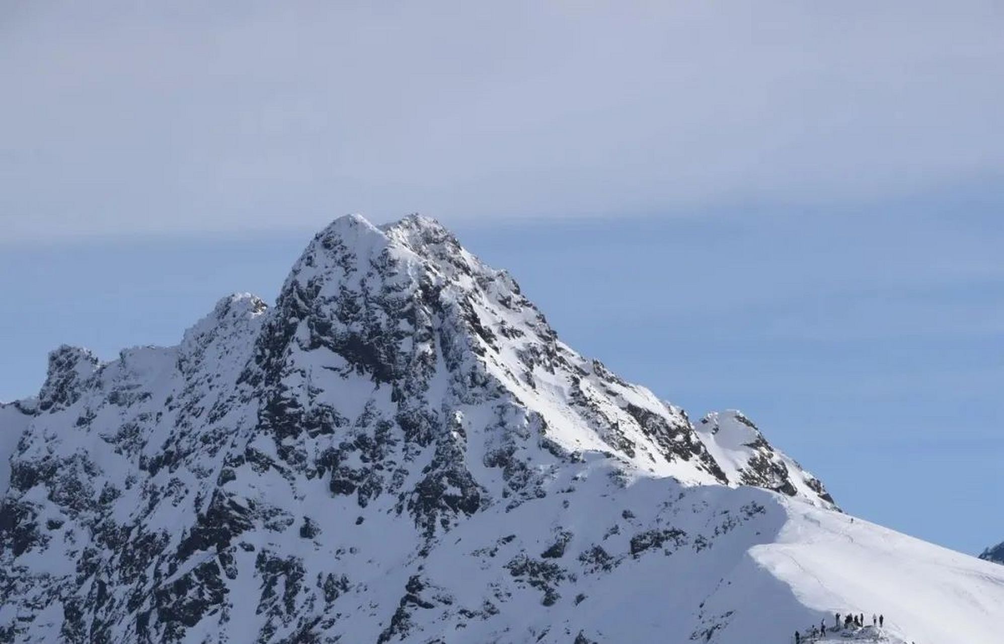 人和人之间都有情感账户,倾注陪伴,理解,信任,包容,账户余额增加,关系