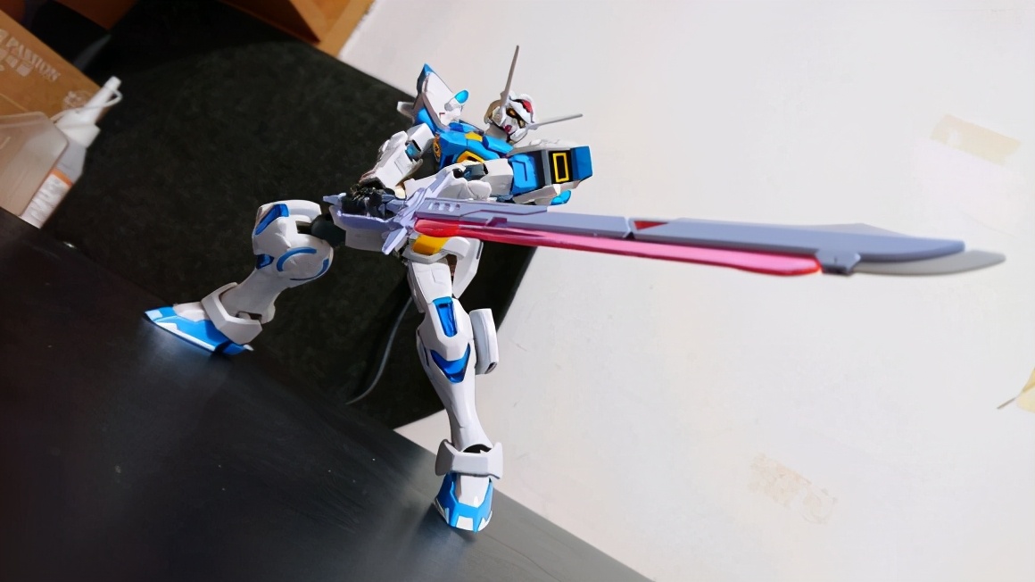 g社立?动漫爱好者常说的经典姿势你了解几个?