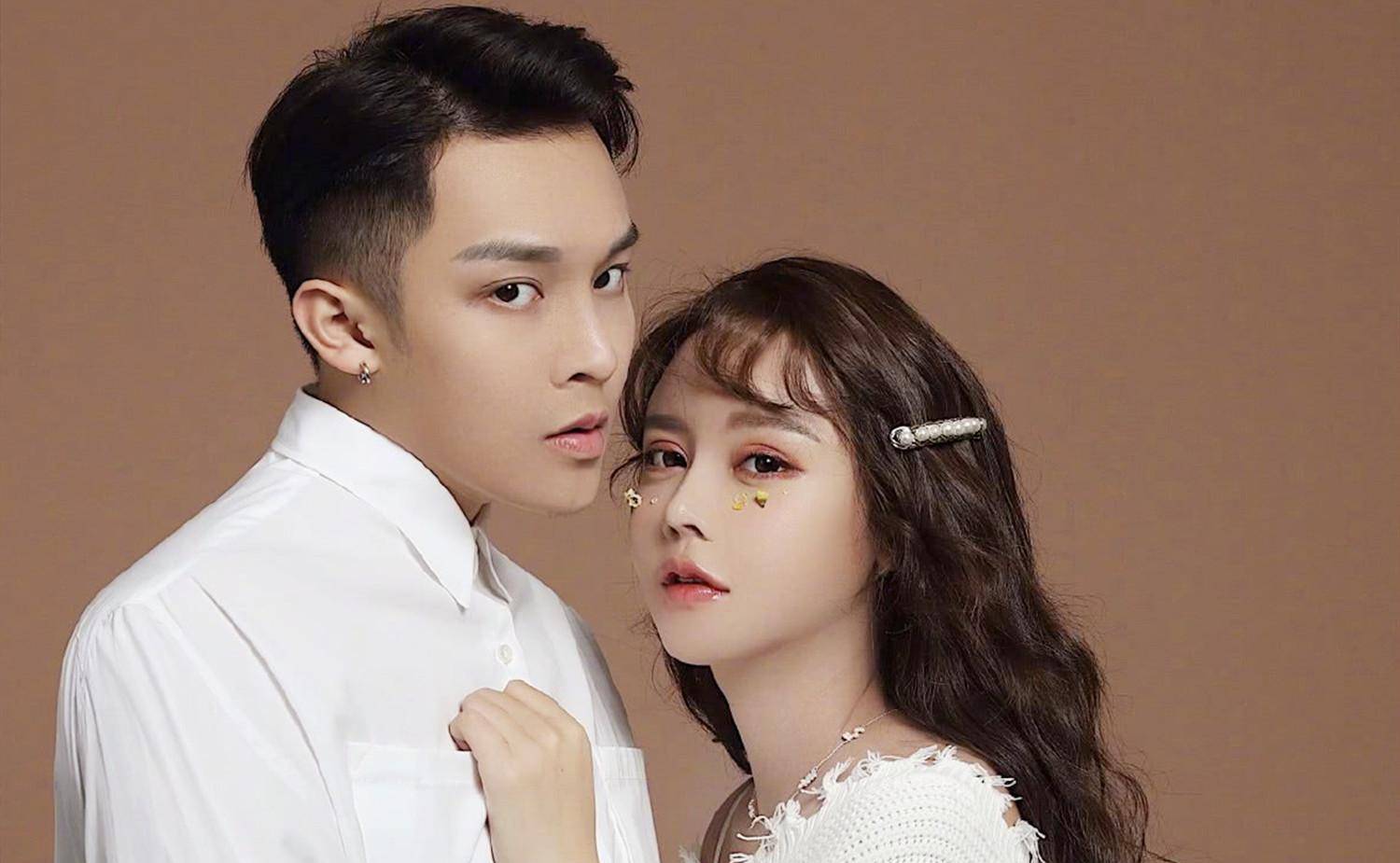 24岁喜提第四场婚礼,她把结婚当生意?