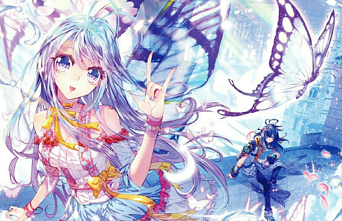 斗罗大陆:王冬心里原本只有霍雨浩,可是唐三亲手摧毁了这个人格