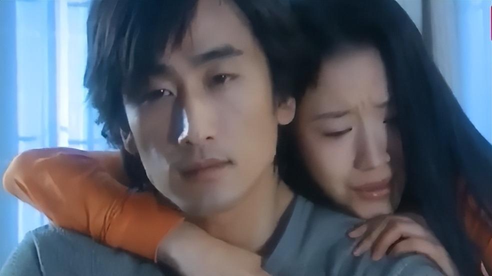 车仁表:成功进军中国市场