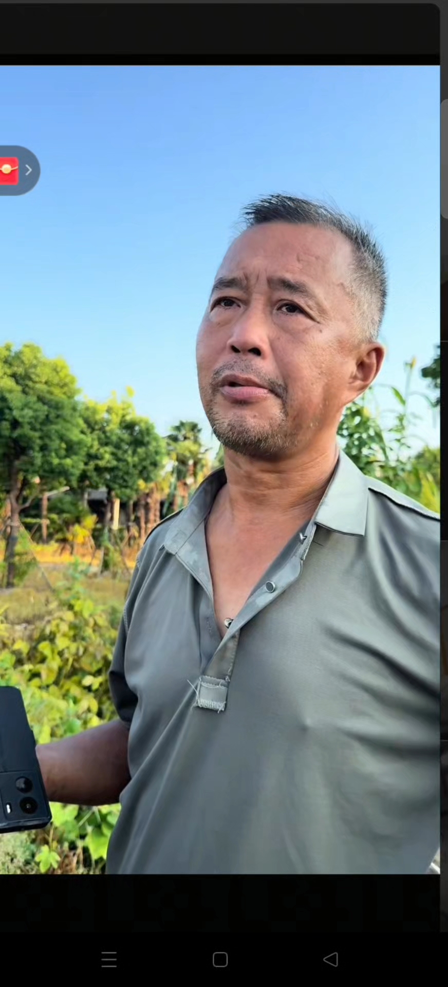 沈巍学富五车,有问必答,无所不知,当代少有的大师