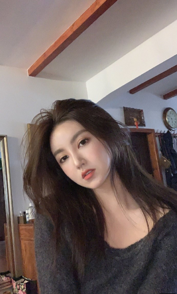 溵t