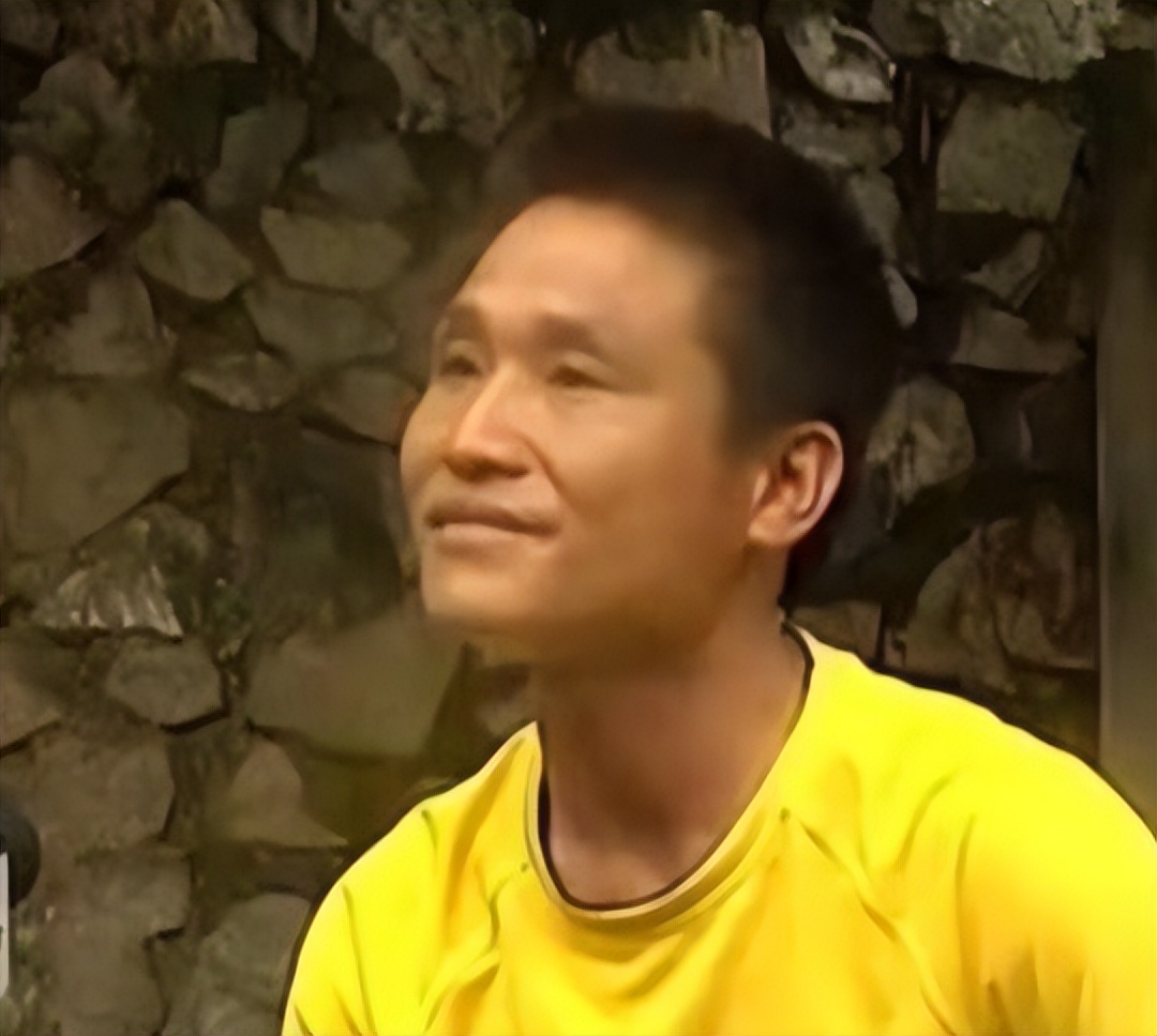 海南"再生人"唐江山,3岁想起前世经历,6岁凭记忆找到前世父母