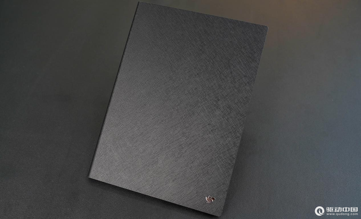 讯飞智能办公本x3体验:星火大模型加持,职场高效工作的利器