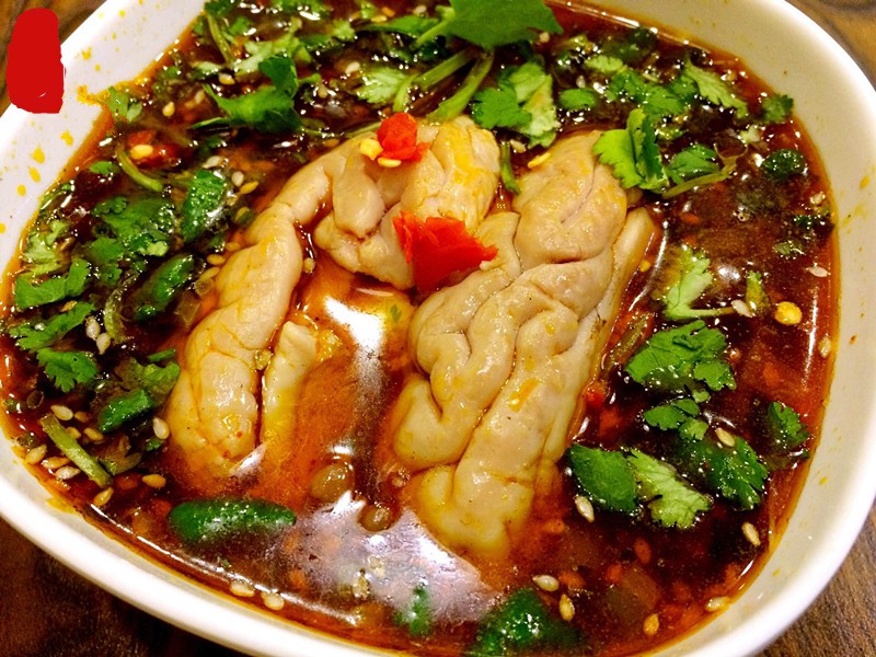 血脂高,不能吃土豆?提醒:和土豆无关,这4种食物尽量少吃