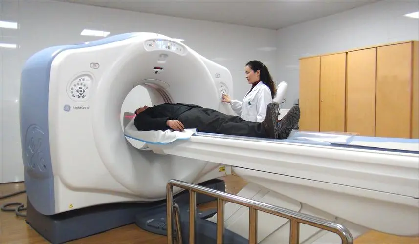 照一次ct,对身体的伤害有多大?终于有医生肯站出来说实话了