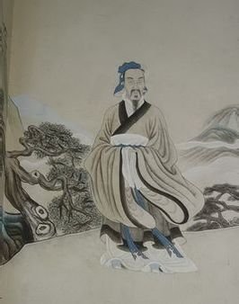 宋昭公不懂统一战线的重要性,失去了支持力量,最后被杀害