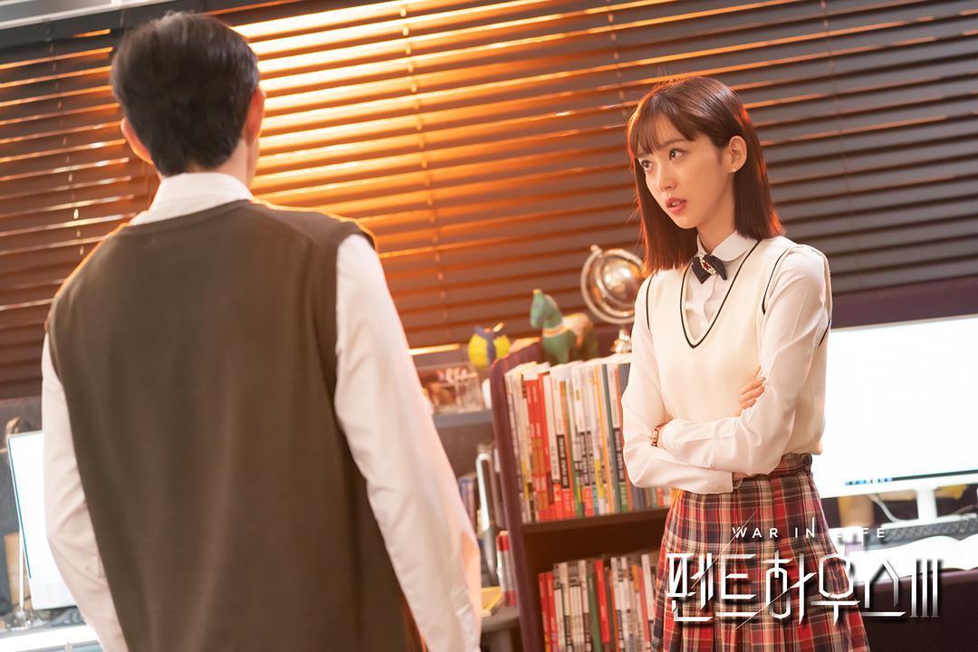 《顶楼3》用真实事故画面被批:在伤口上撒盐!剧组紧急道歉