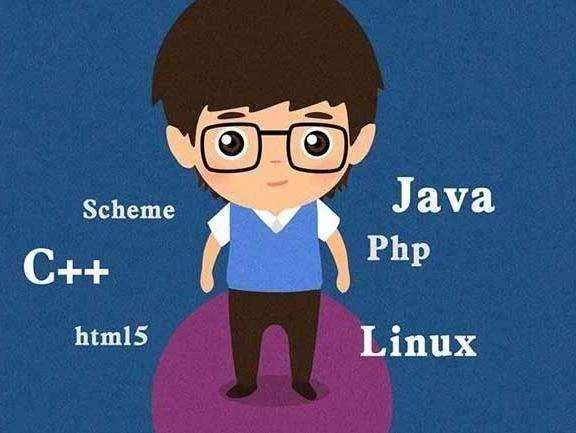 Java工程师需要掌握哪些知识  第1张