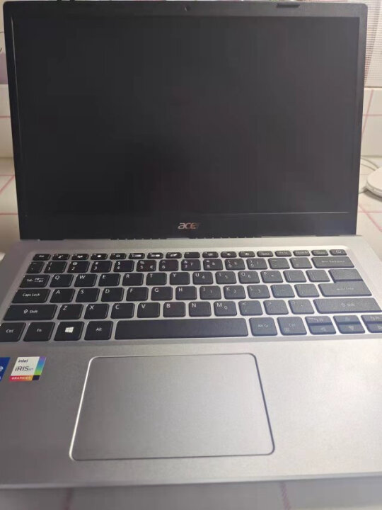 宏碁(acer)s40笔记本怎么样?看看大家的口碑