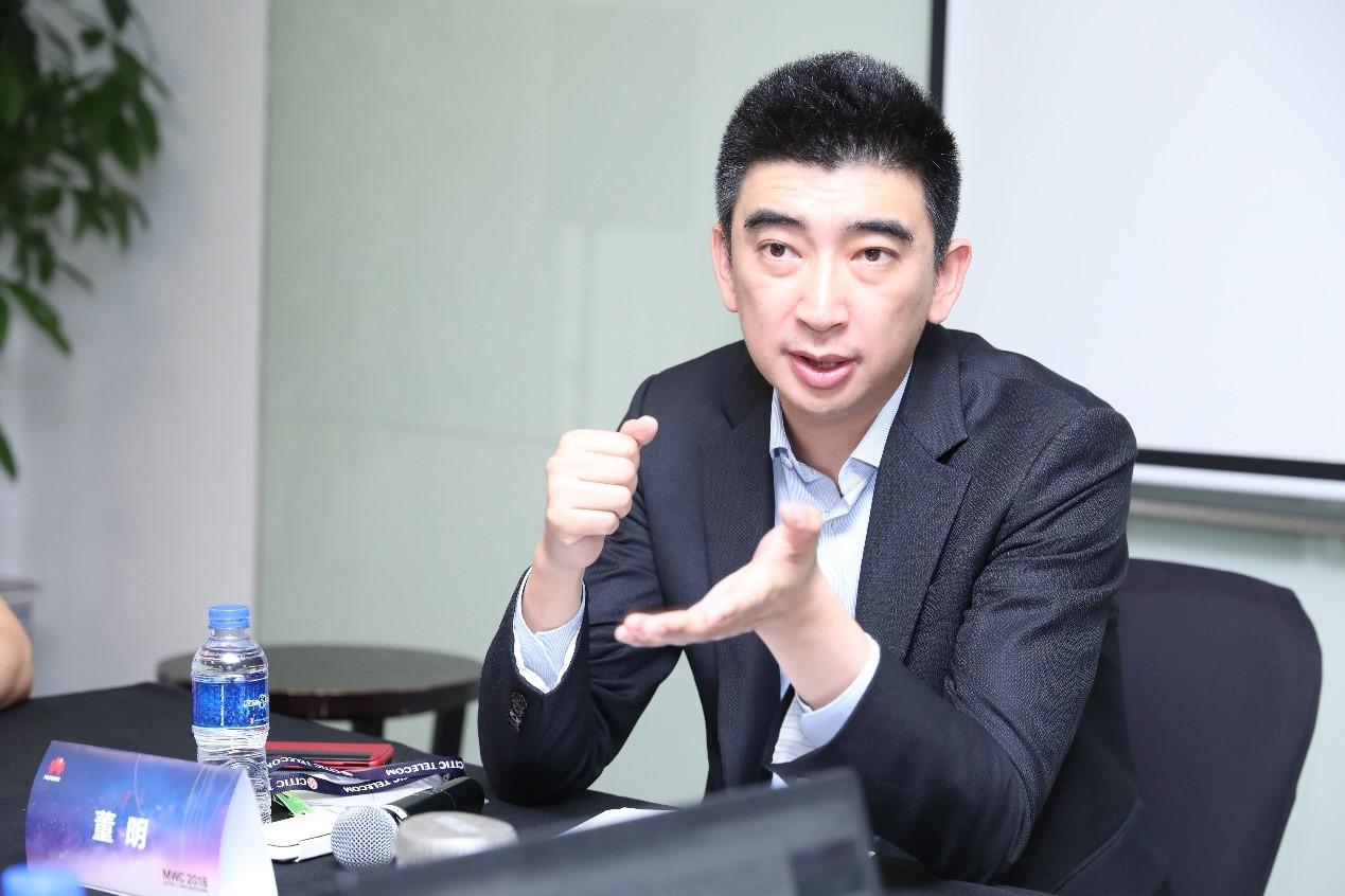 云南白药任命ceo,75后董明掌舵,曾是华为高管