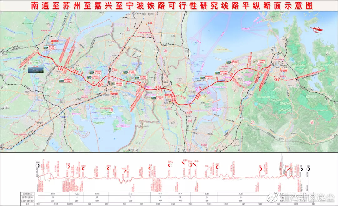 慈溪高铁站规划图图片