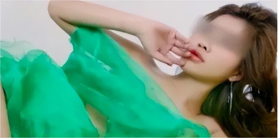 纪实:广州行李箱碎尸案:22岁女模特被杀,隆胸硅胶成为破案线索