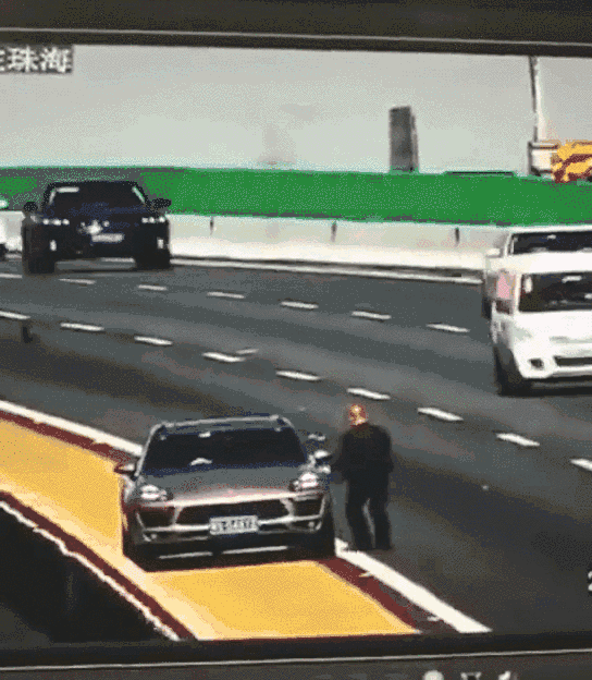 544_624gif 动态图 动图