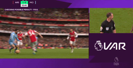 英超阿森纳vs曼城比赛回顾_英超-b费点射迪亚洛绝杀 曼联2-1逆转曼城_萨卡进球罗德里绝杀