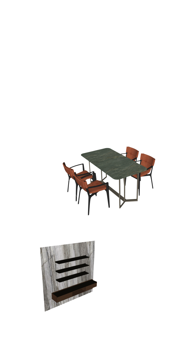 佛山中海山语湖:融景造物,灵感筑家