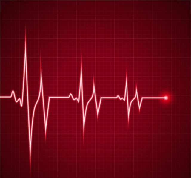 "高血压"患者,常问的10个问题,学会了或能对抗高血压