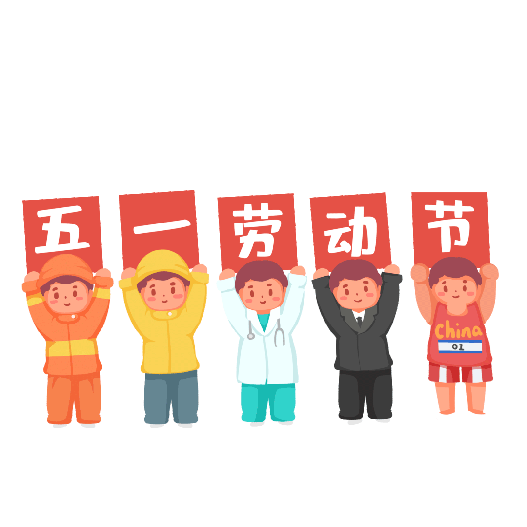 "一镜到底"带你体验检察官的工作一角