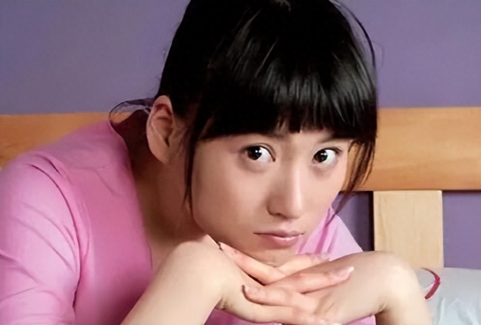 小雪完成了童星的转型,在偶像剧市场发光发热;刘星成年后拍的戏不多